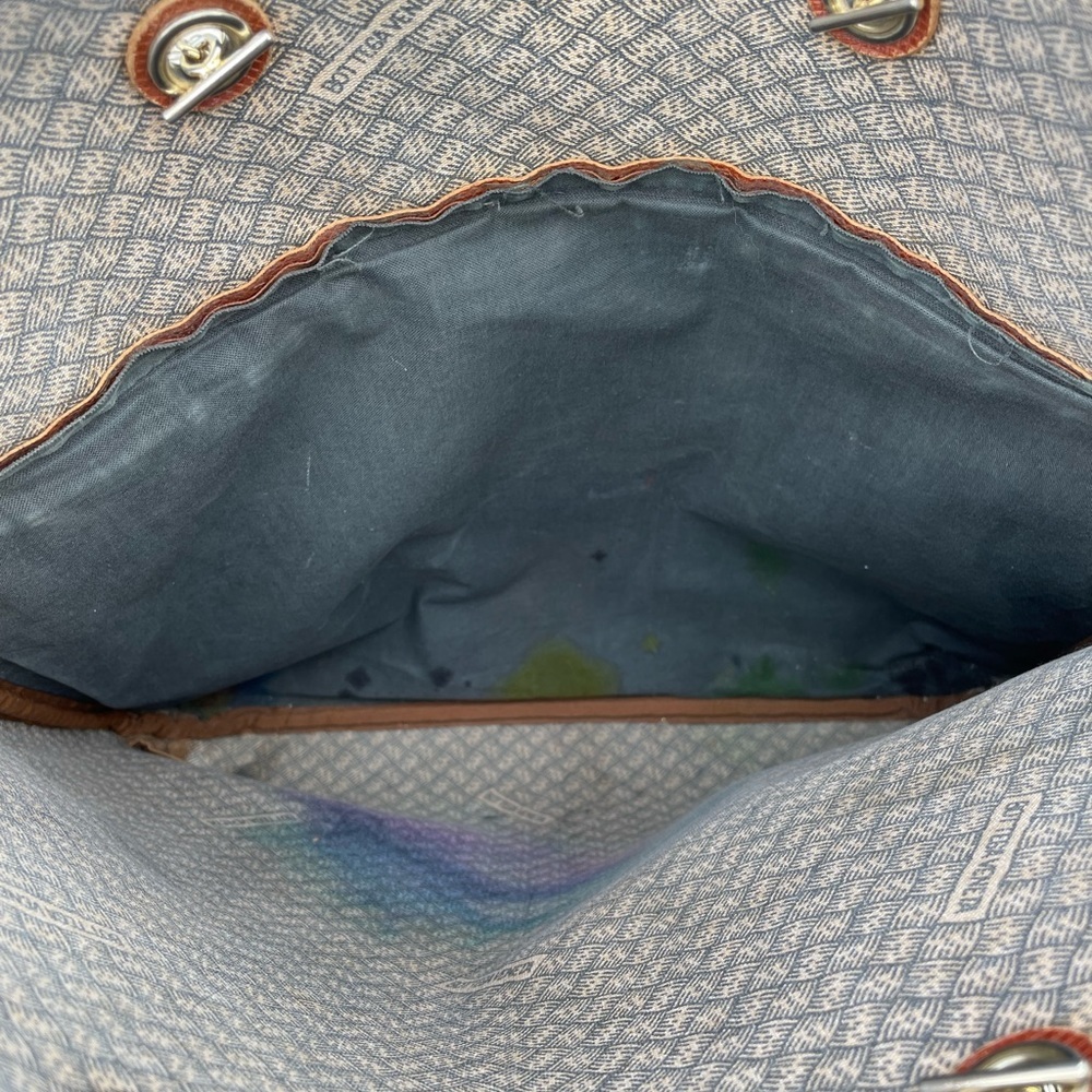 Bottega Veneta purse - Picture 11 of 15